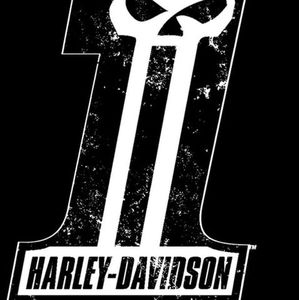 Meet your Posher, Nate